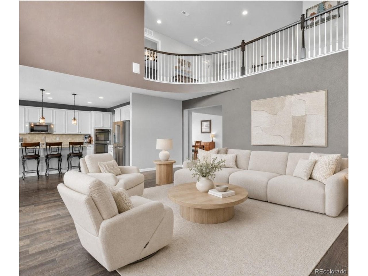 8684 Yucca St, Arvada, CO 80007