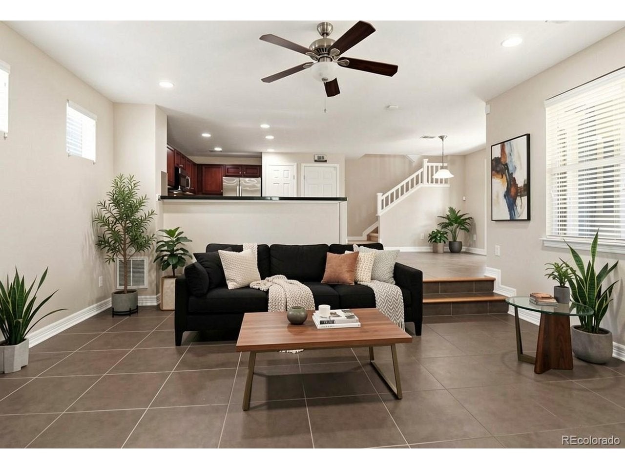 2633 Havana St, Denver, CO 80238