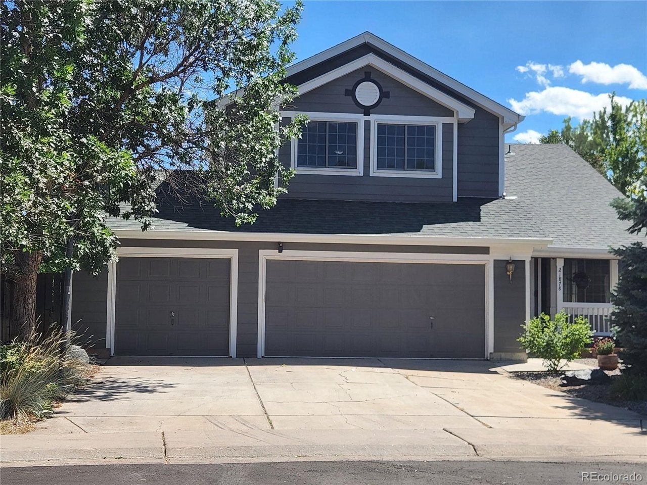21878 Powers Dr, Aurora, CO 80015