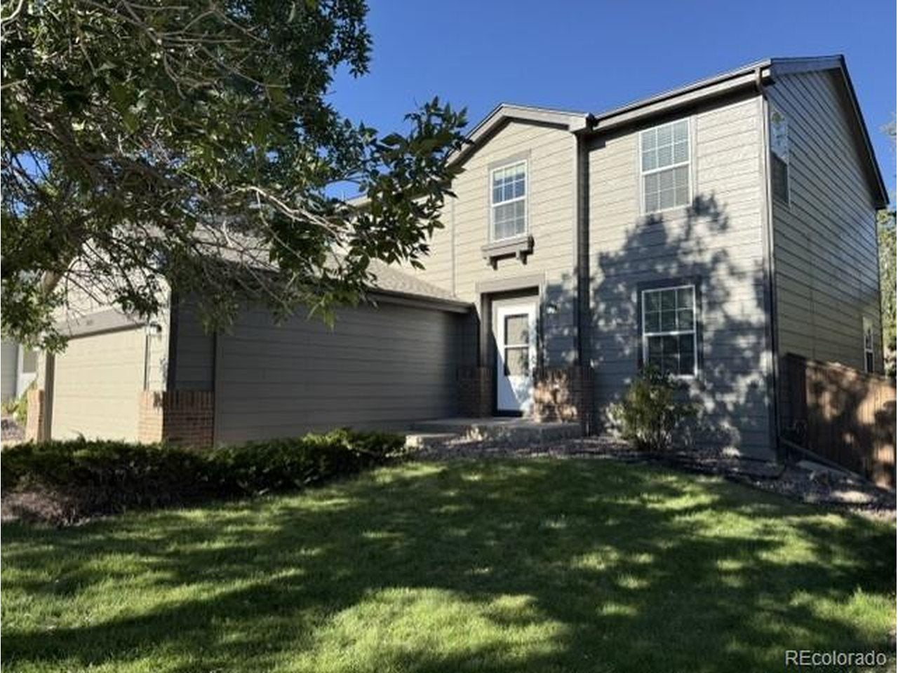 9849 Chatswood Trl, Highlands Ranch, CO 80126