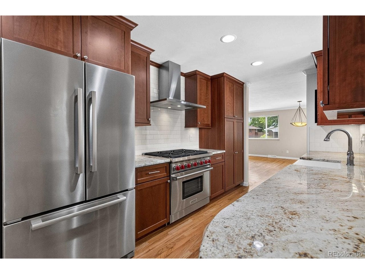 399 W Caley Dr, Littleton, CO 80120 photo
