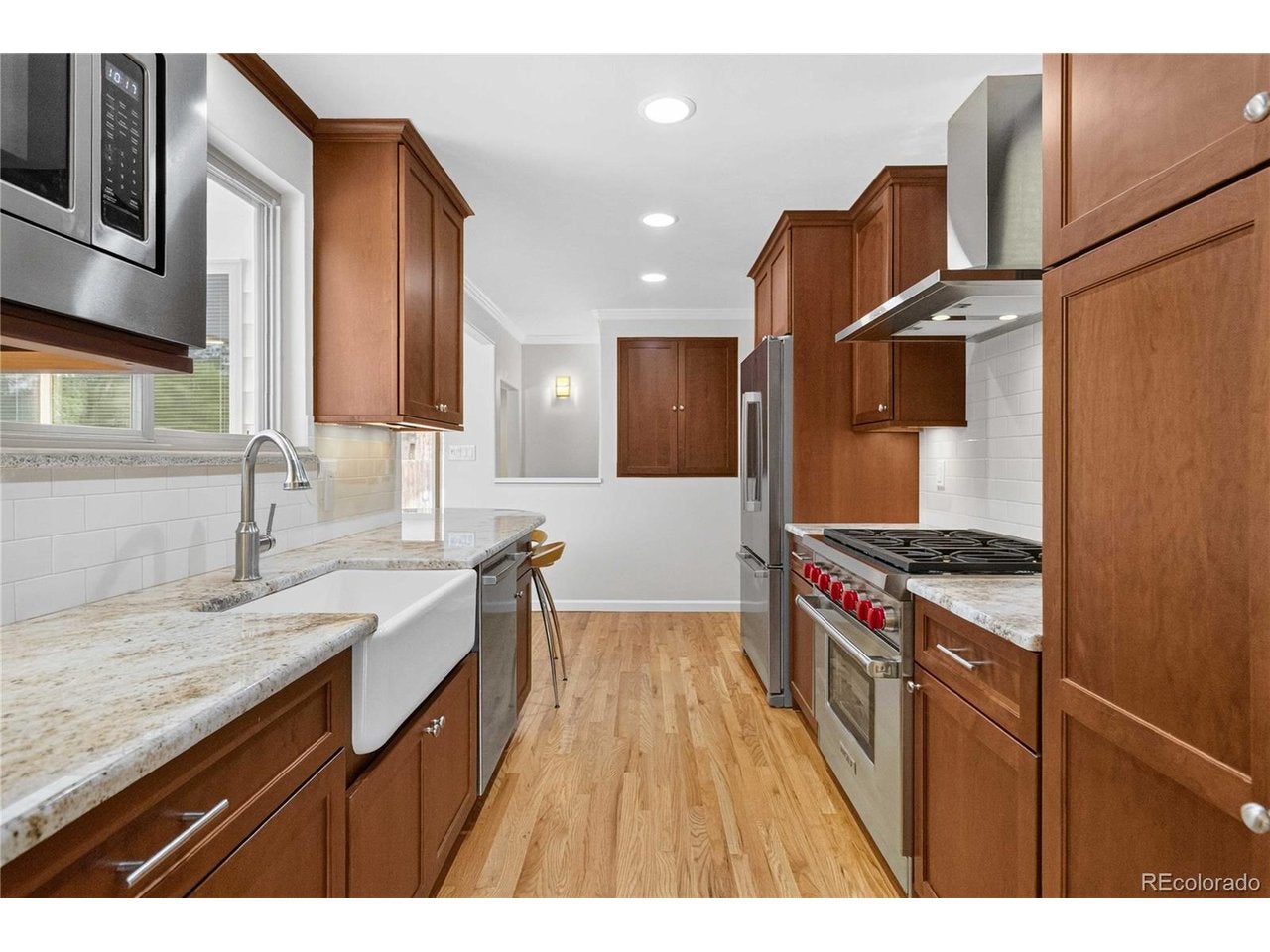 399 Caley Dr, Littleton, CO 80120