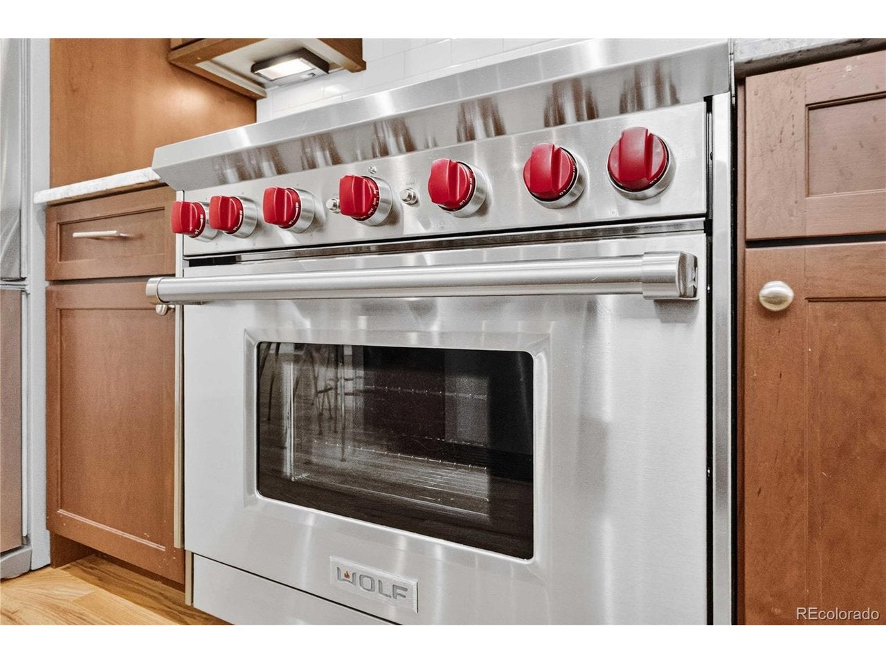 399 W Caley Dr, Littleton, CO 80120 photo