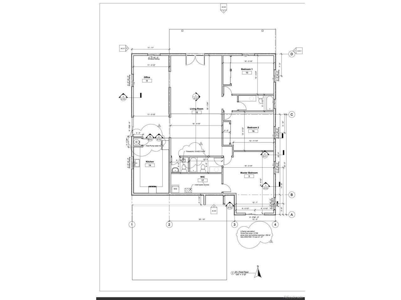 4600 E Amherst Ave, Denver, CO 80222 photo