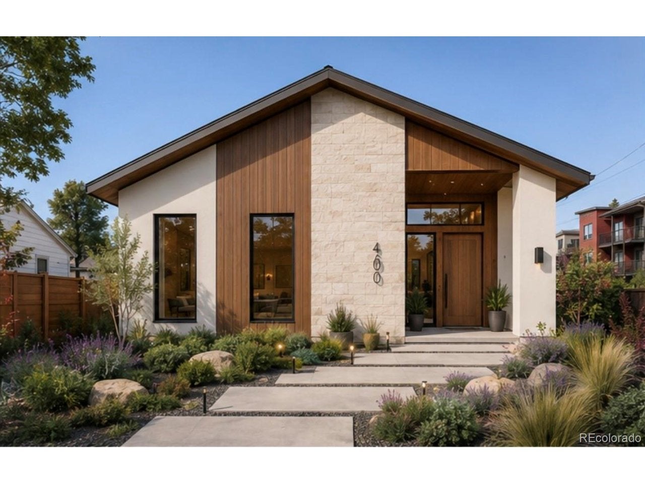 4600 Amherst Ave, Denver, CO 80222
