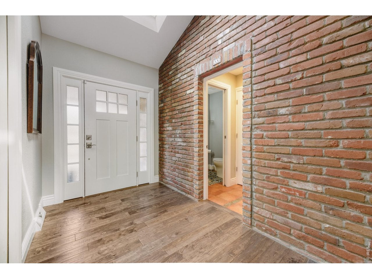 4137 S Sheridan Blvd, Denver, CO 80235 photo