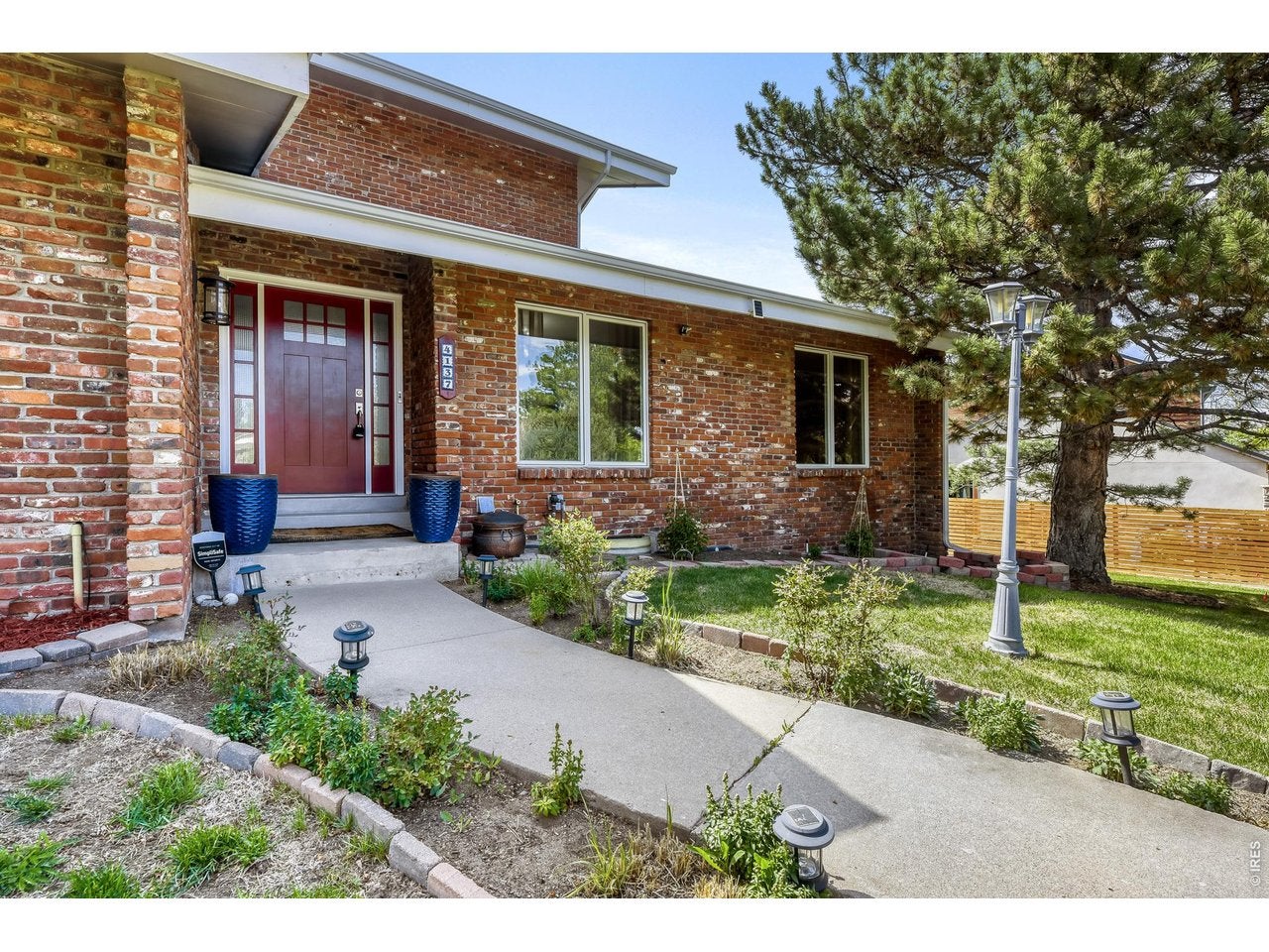 4137 S Sheridan Blvd, Denver, CO 80235 photo
