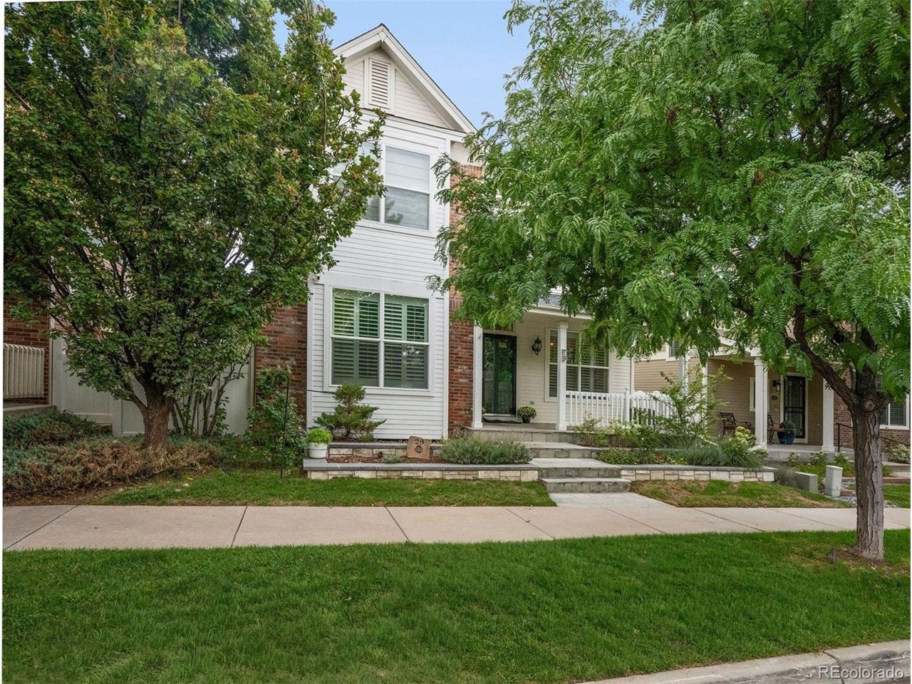 29 Syracuse St, Denver, CO 80230