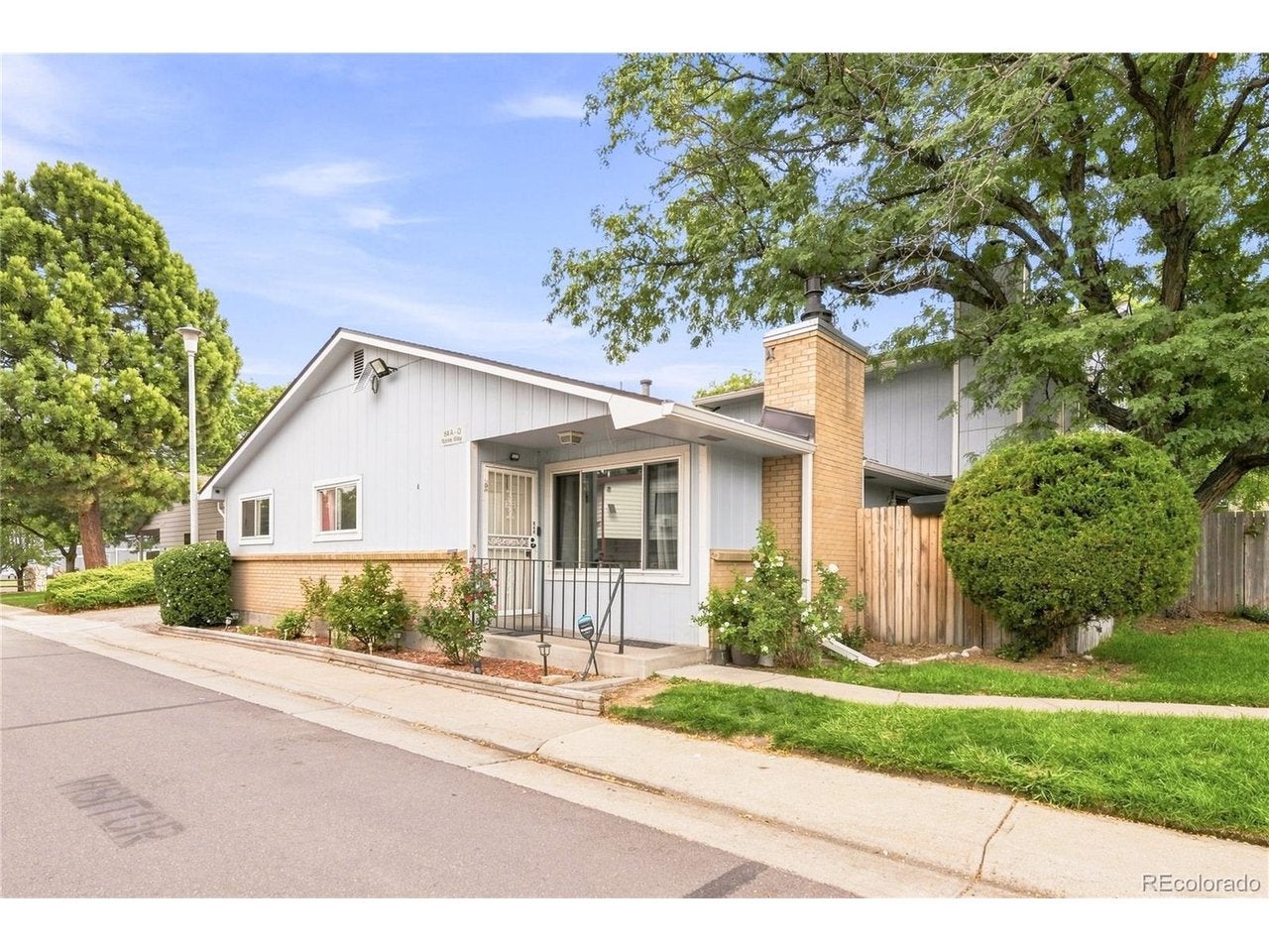 84 Nome Way, Aurora, CO 80012