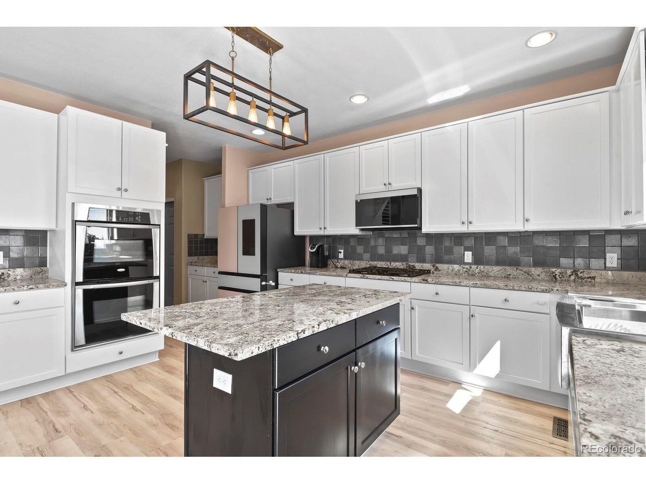 2750 Brush Ct, Castle Rock, CO 80108