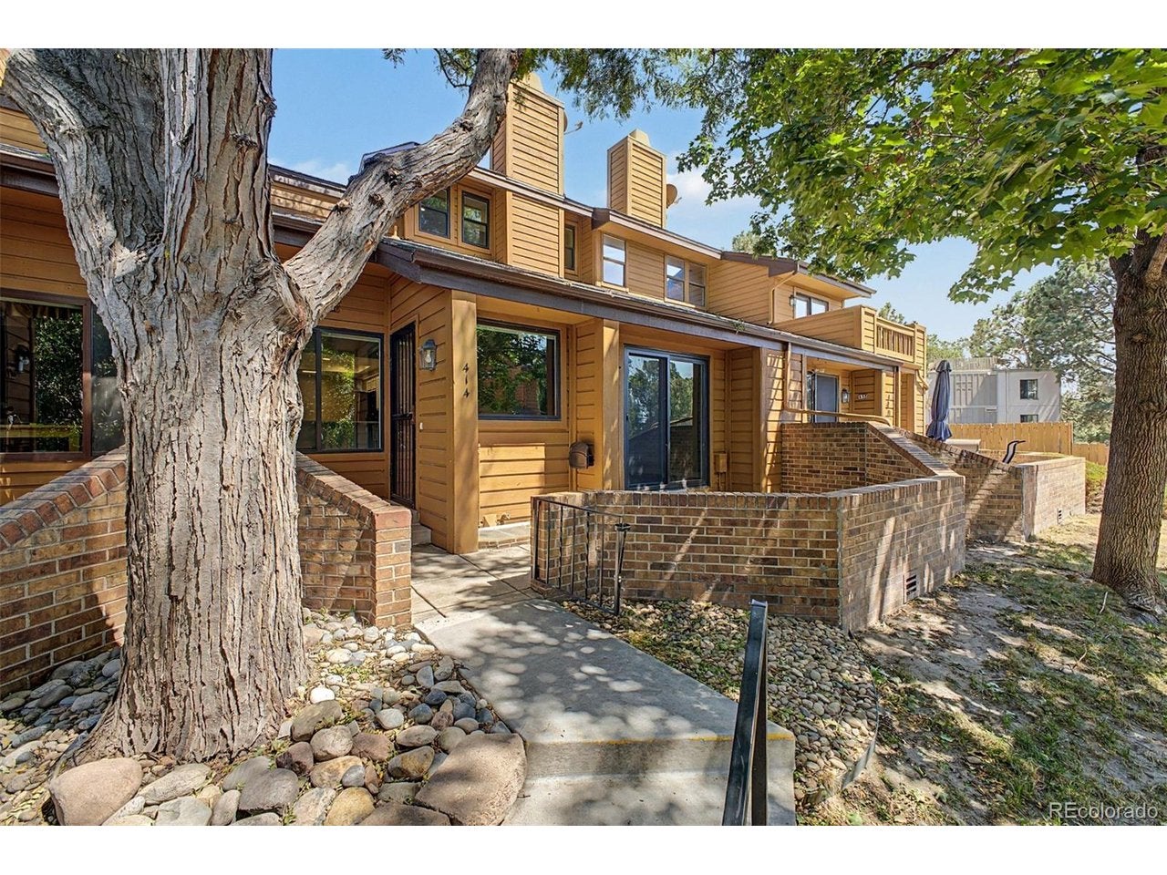 9400 Iliff Ave, Denver, CO 80231