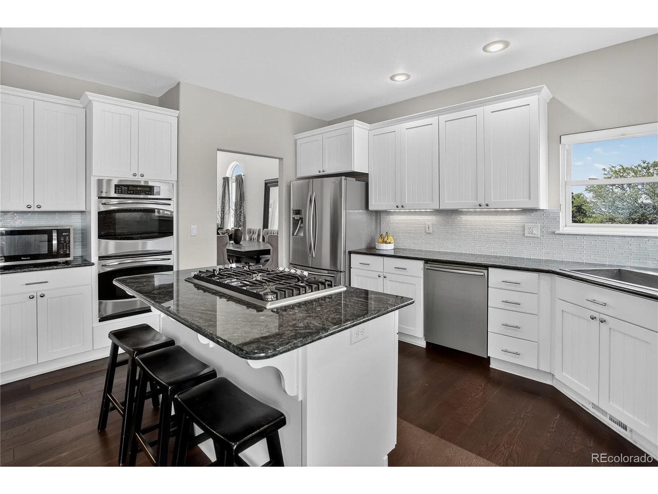 1880 Springcrest Rd, Colorado Springs, CO 80920 photo