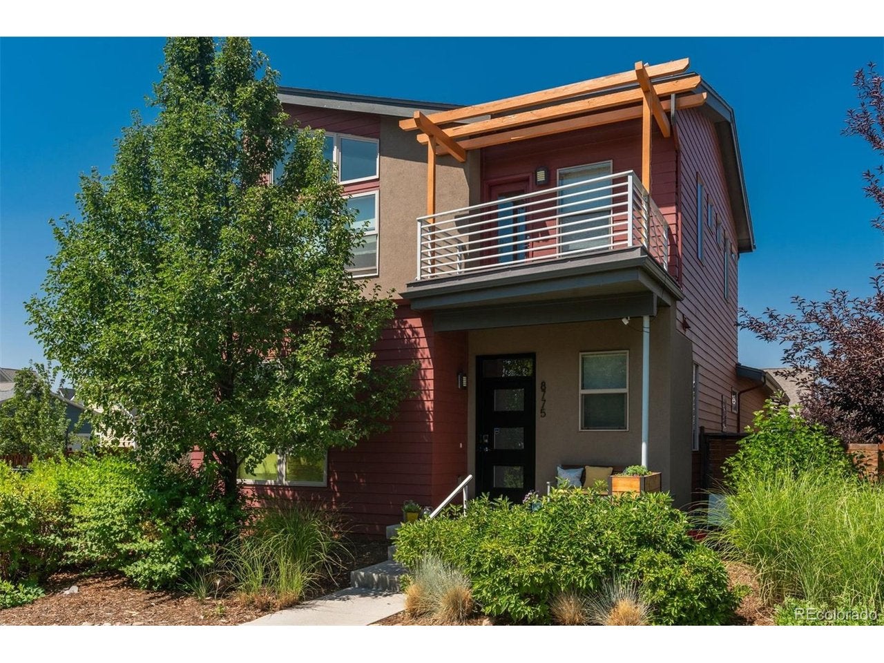 8775 55 Ave, Denver, CO 80238