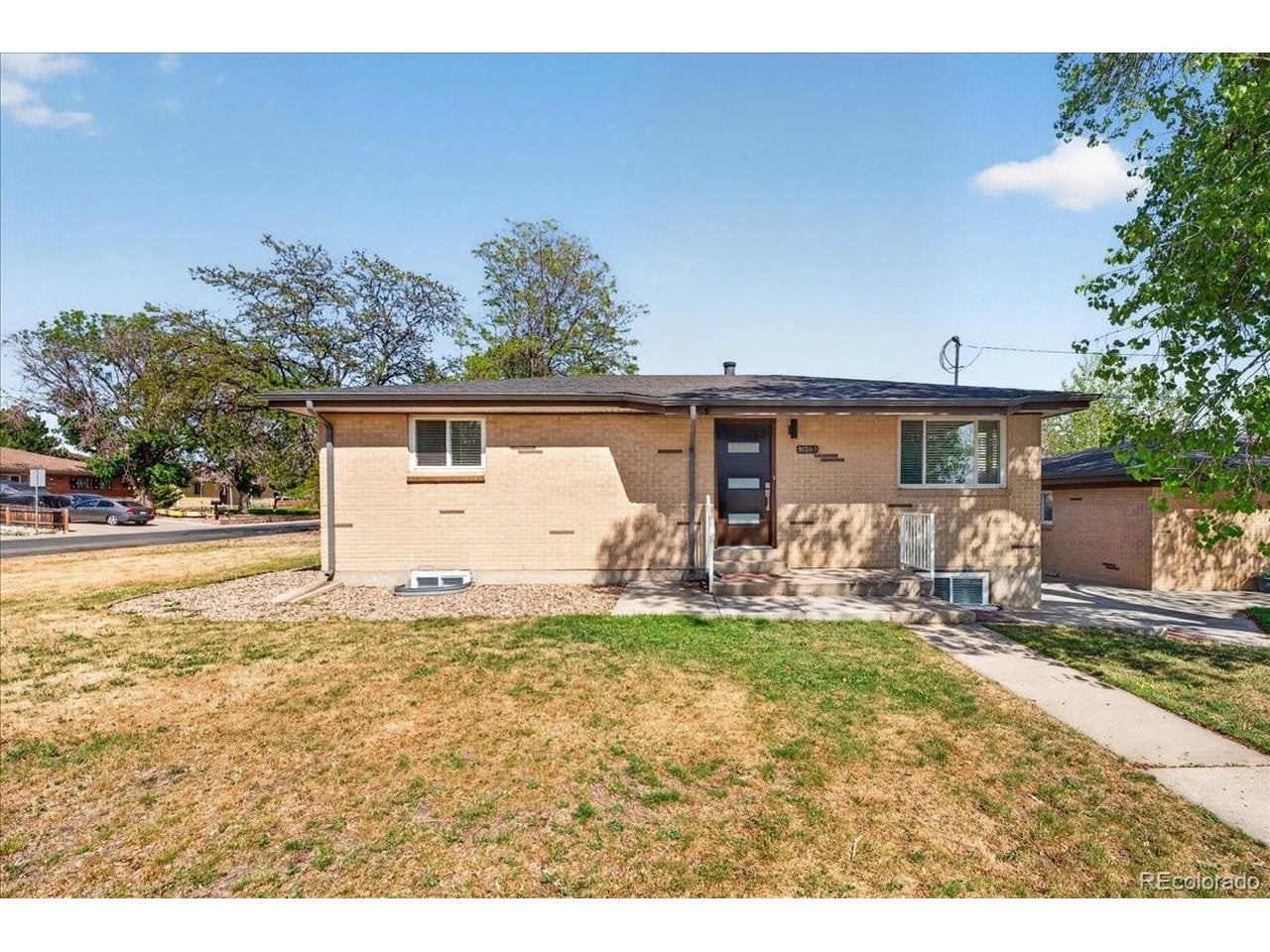 9030 Elm Ct, Denver, CO 80260 photo