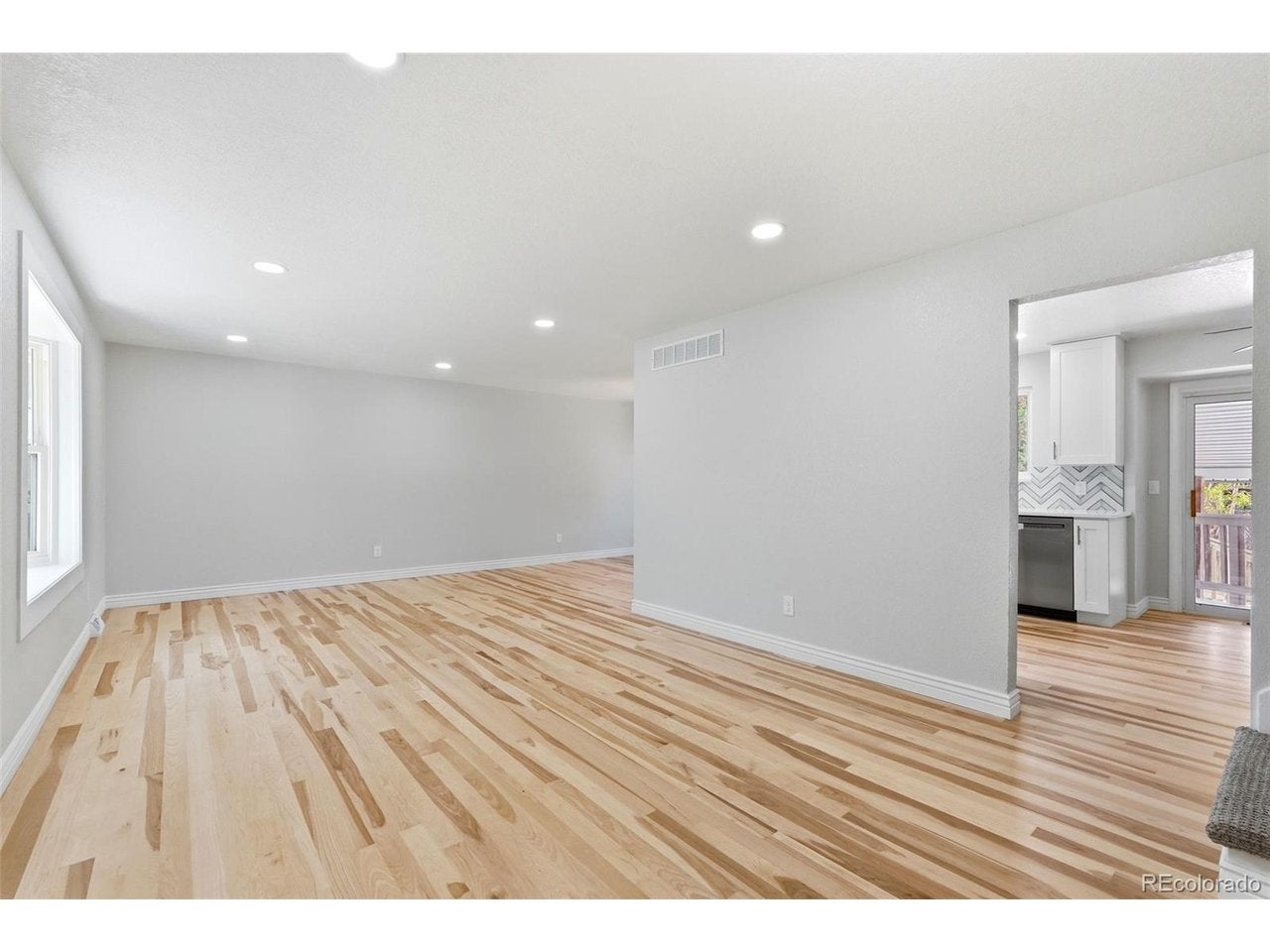 8496 Quay Dr, Arvada, CO 80003 photo
