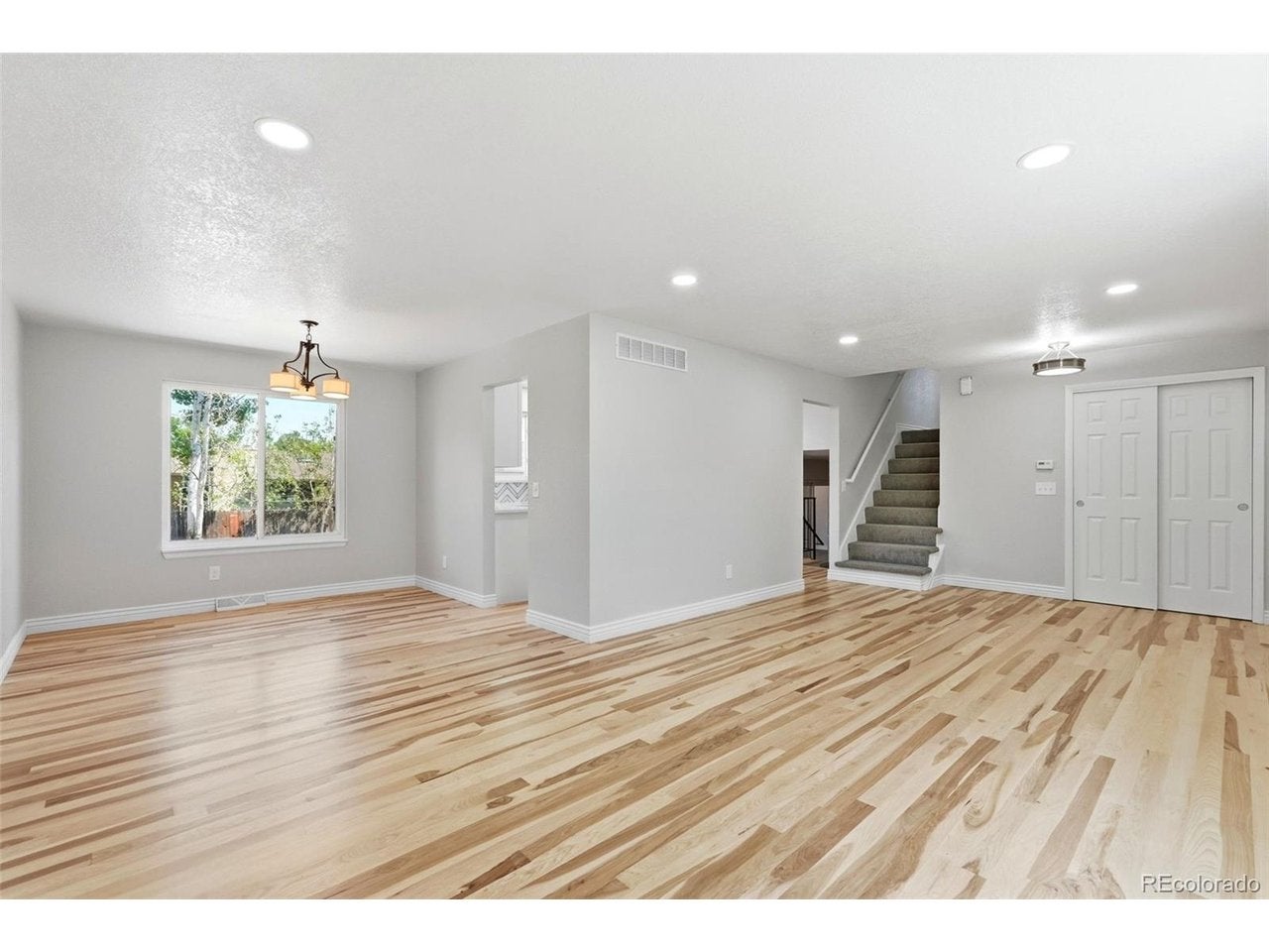 8496 Quay Dr, Arvada, CO 80003 photo