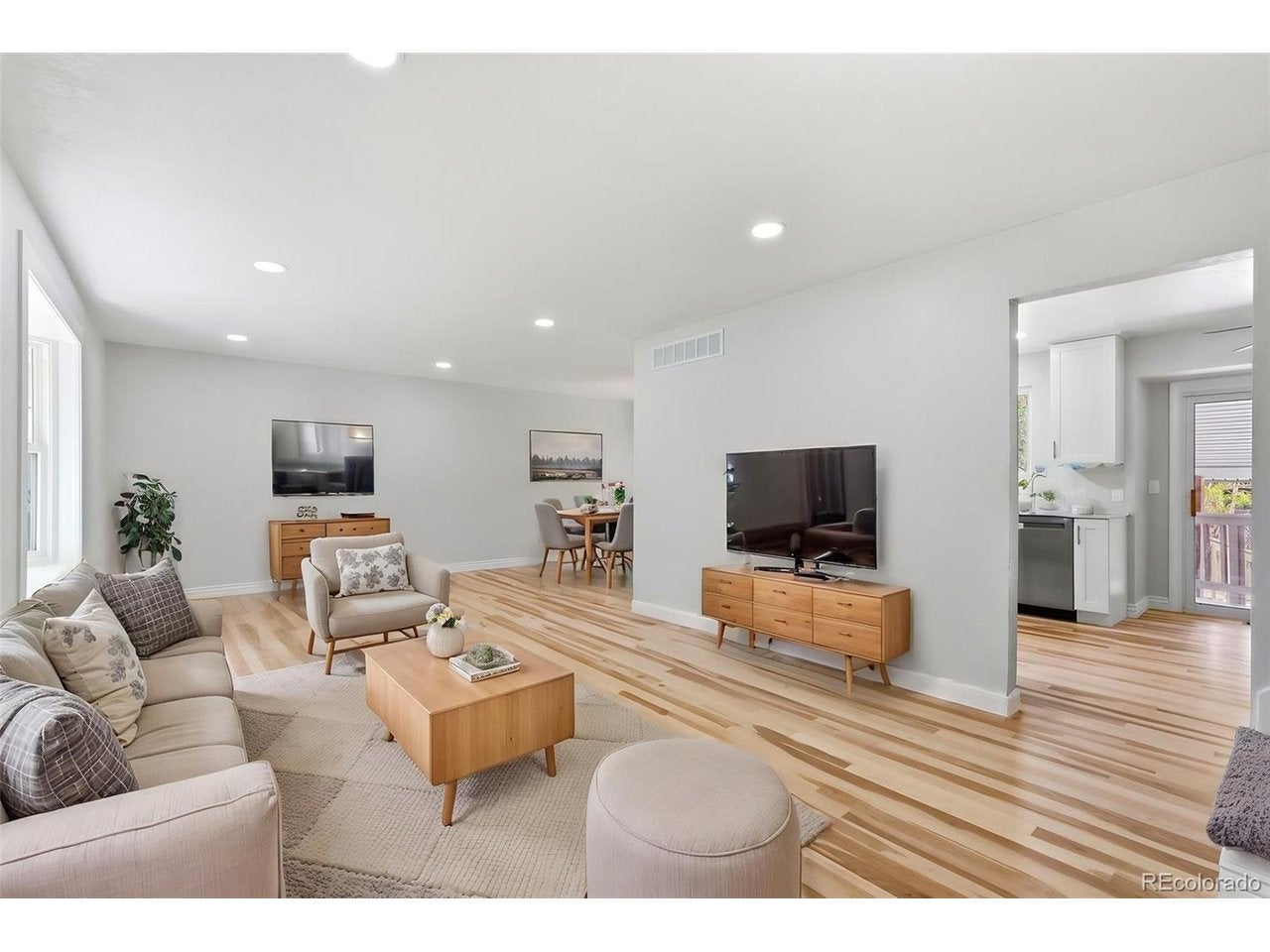 8496 Quay Dr, Arvada, CO 80003 photo
