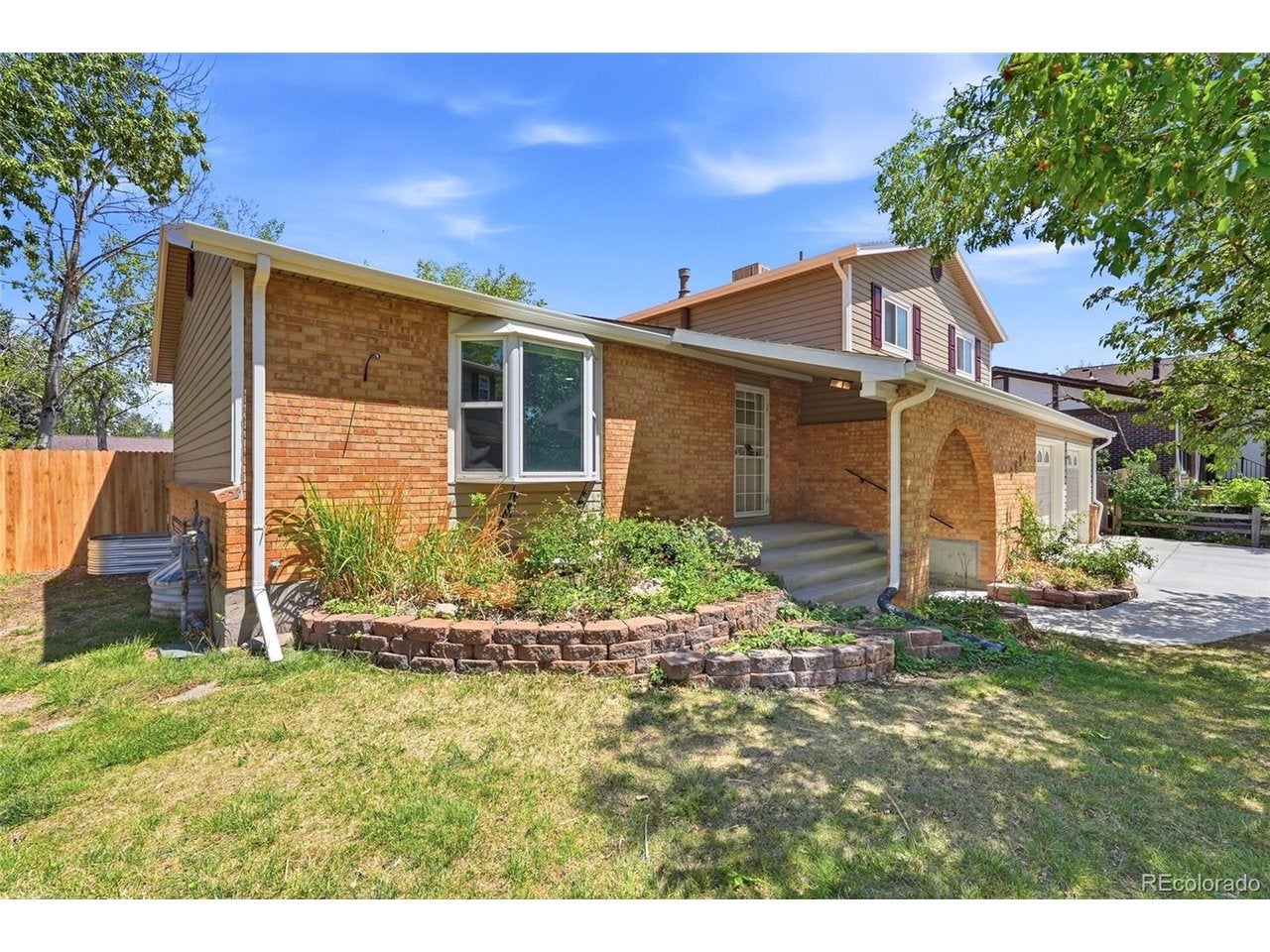 8496 Quay Dr, Arvada, CO 80003 photo