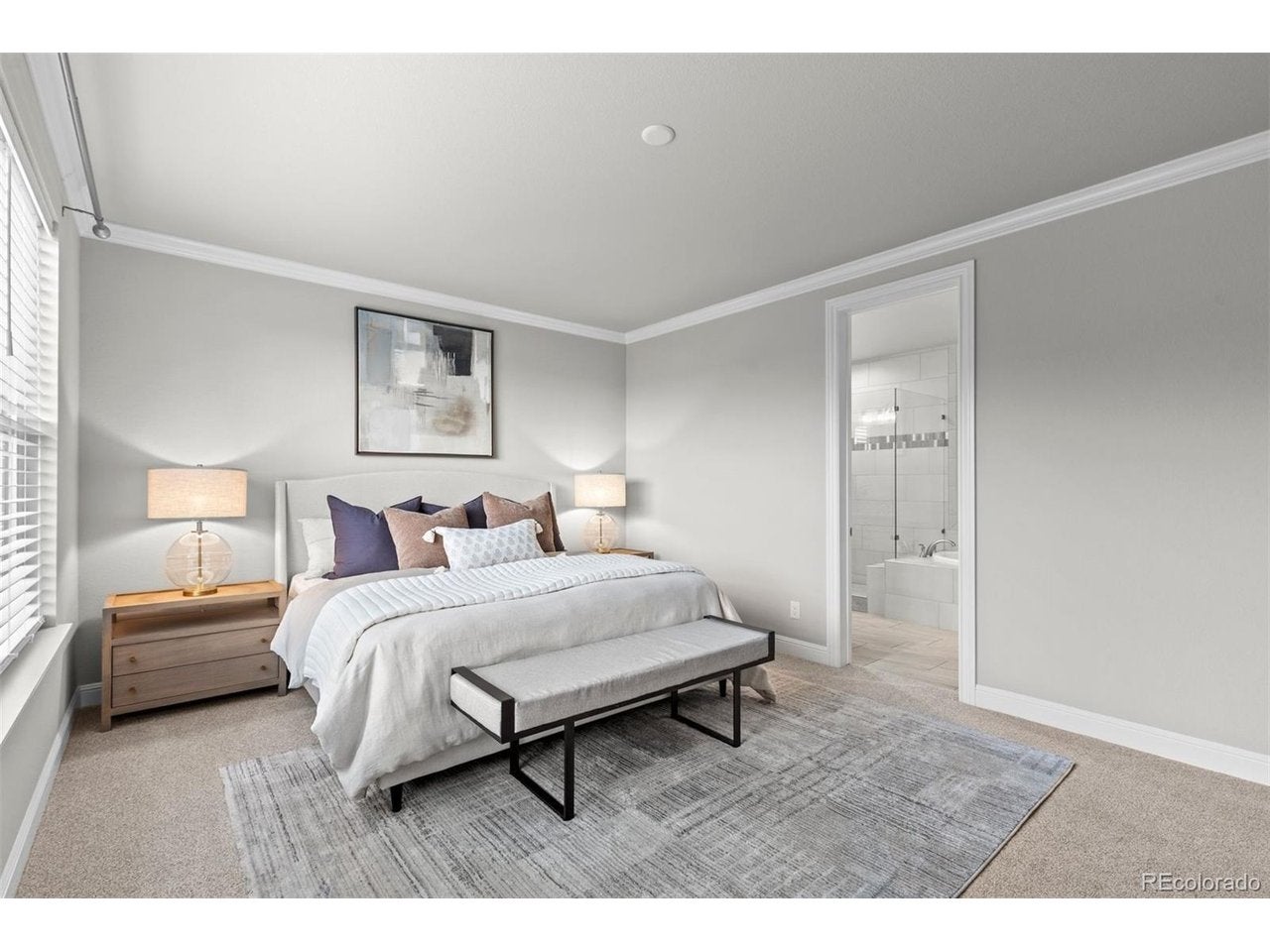 22463 E Mosey Cir, Parker, CO 80138 photo