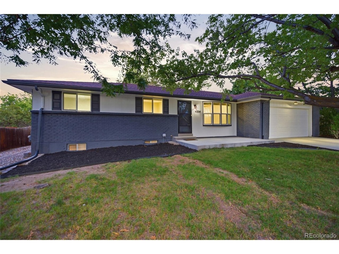 4854 Parfet St, Littleton, CO 80127
