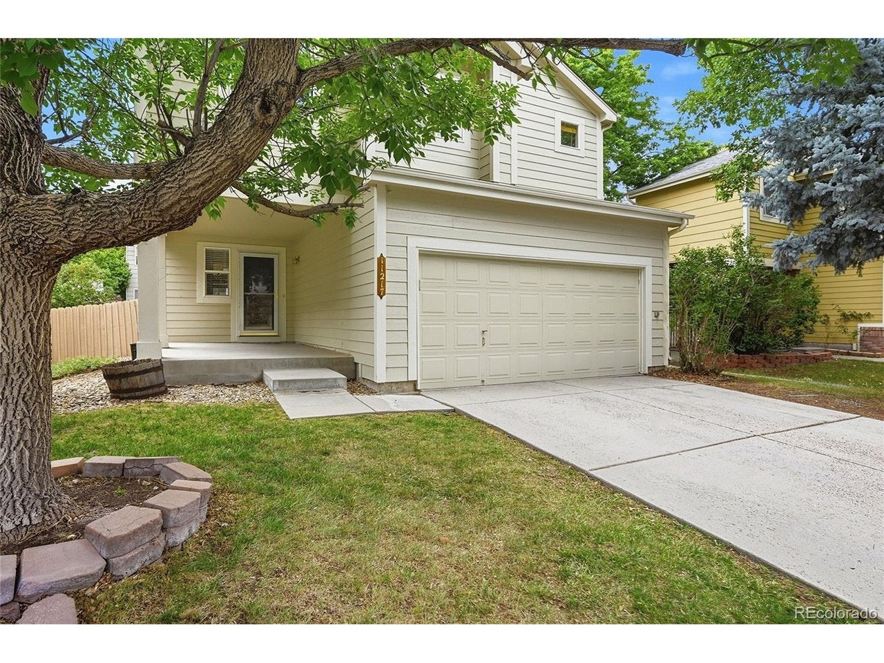 11217 Jansen St, Parker, CO 80134 photo