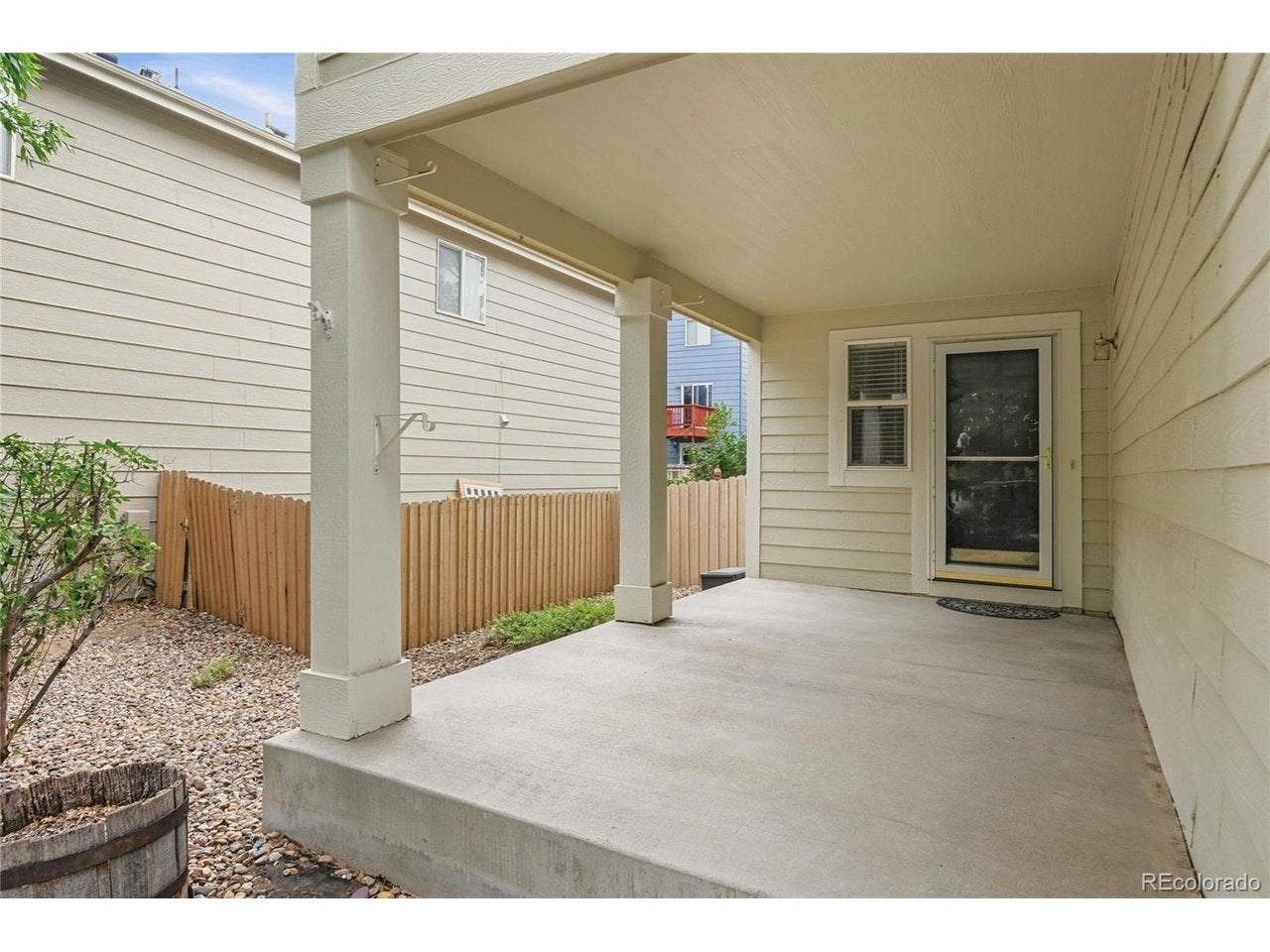 11217 Jansen St, Parker, CO 80134 photo