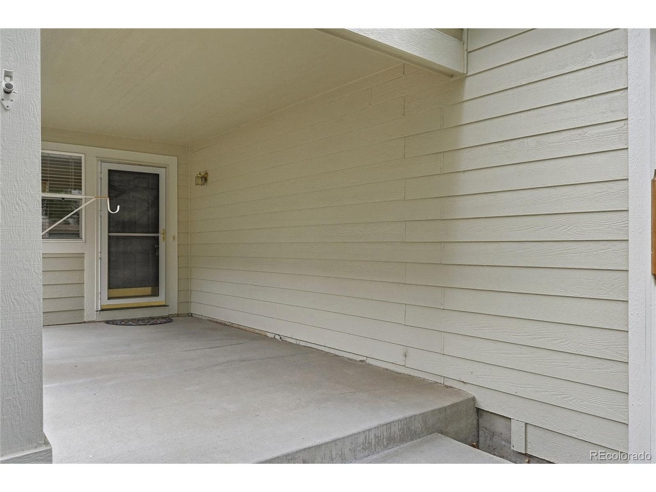 11217 Jansen St, Parker, CO 80134 photo