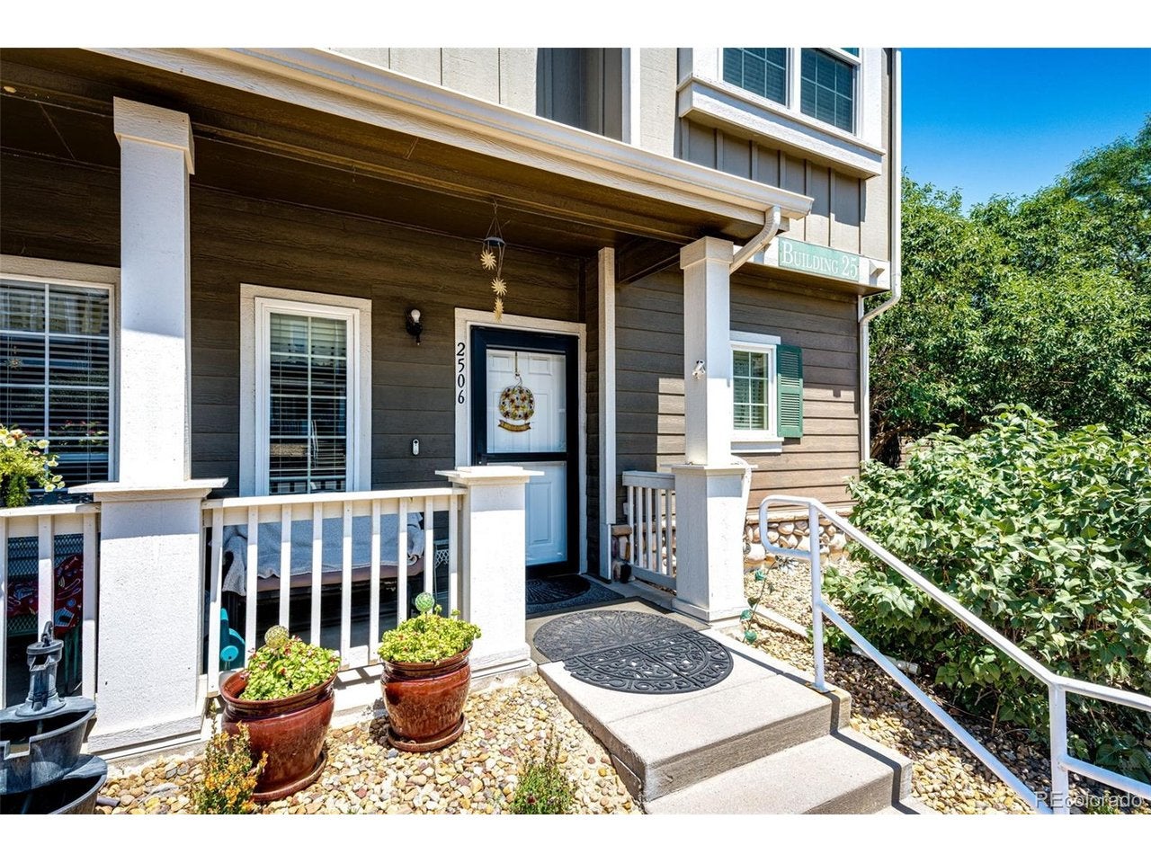 14700 E 104 Ave #2506, Commerce City, CO 80022 photo