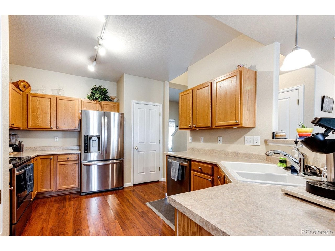 14700 E 104 Ave #2506, Commerce City, CO 80022 photo