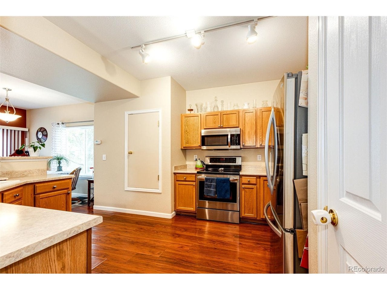 14700 E 104 Ave #2506, Commerce City, CO 80022 photo
