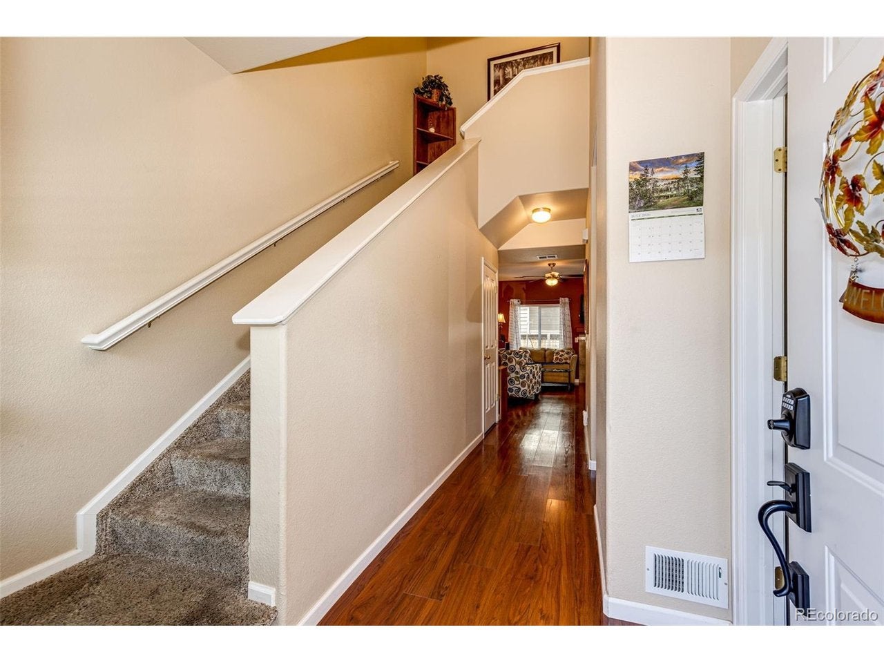 14700 E 104 Ave #2506, Commerce City, CO 80022 photo