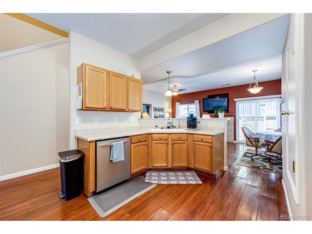 14700 E 104 Ave #2506, Commerce City, CO 80022 photo