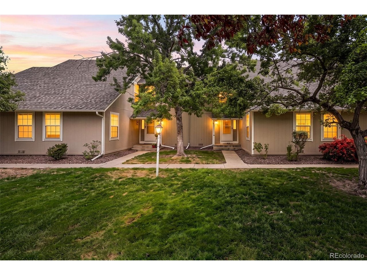2651 Xanadu Way, Aurora, CO 80014