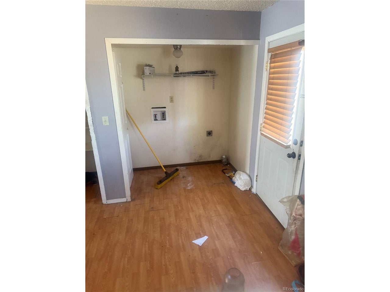 1826 Lanka Ln, Colorado Springs, CO 80915 photo