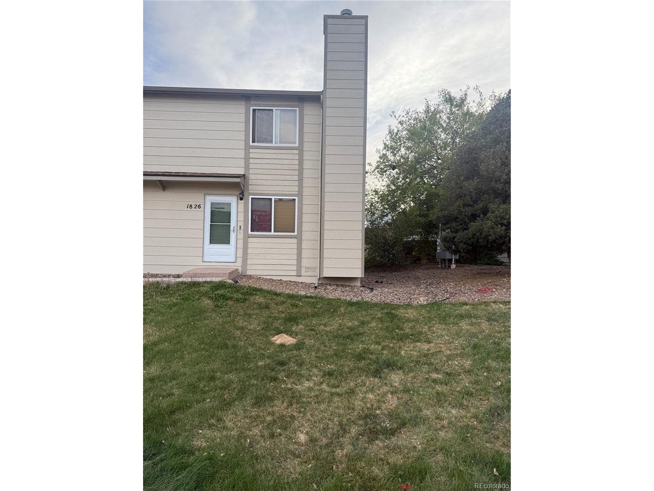 1826 Lanka Ln, Colorado Springs, CO 80915