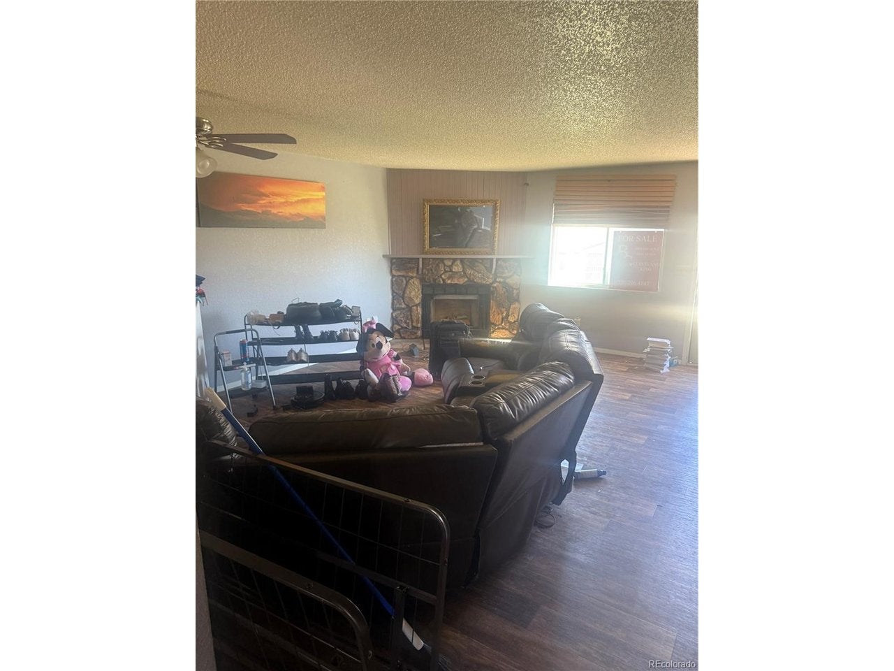 1826 Lanka Ln, Colorado Springs, CO 80915 photo