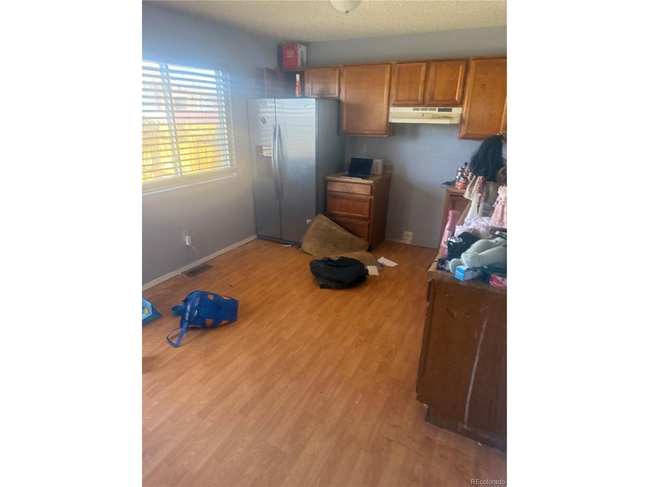1826 Lanka Ln, Colorado Springs, CO 80915 photo
