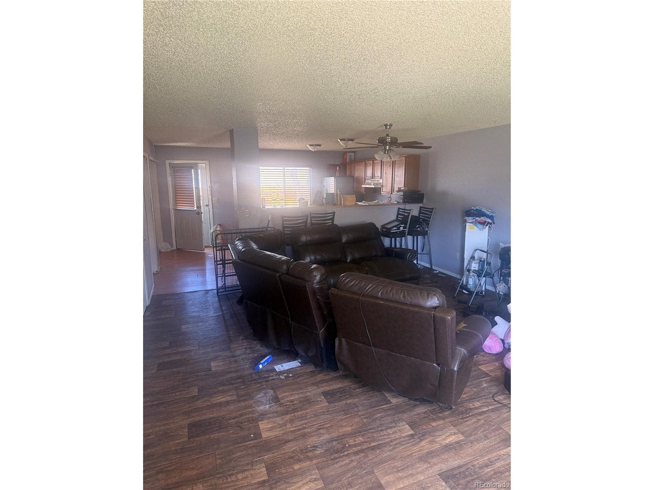 1826 Lanka Ln, Colorado Springs, CO 80915 photo