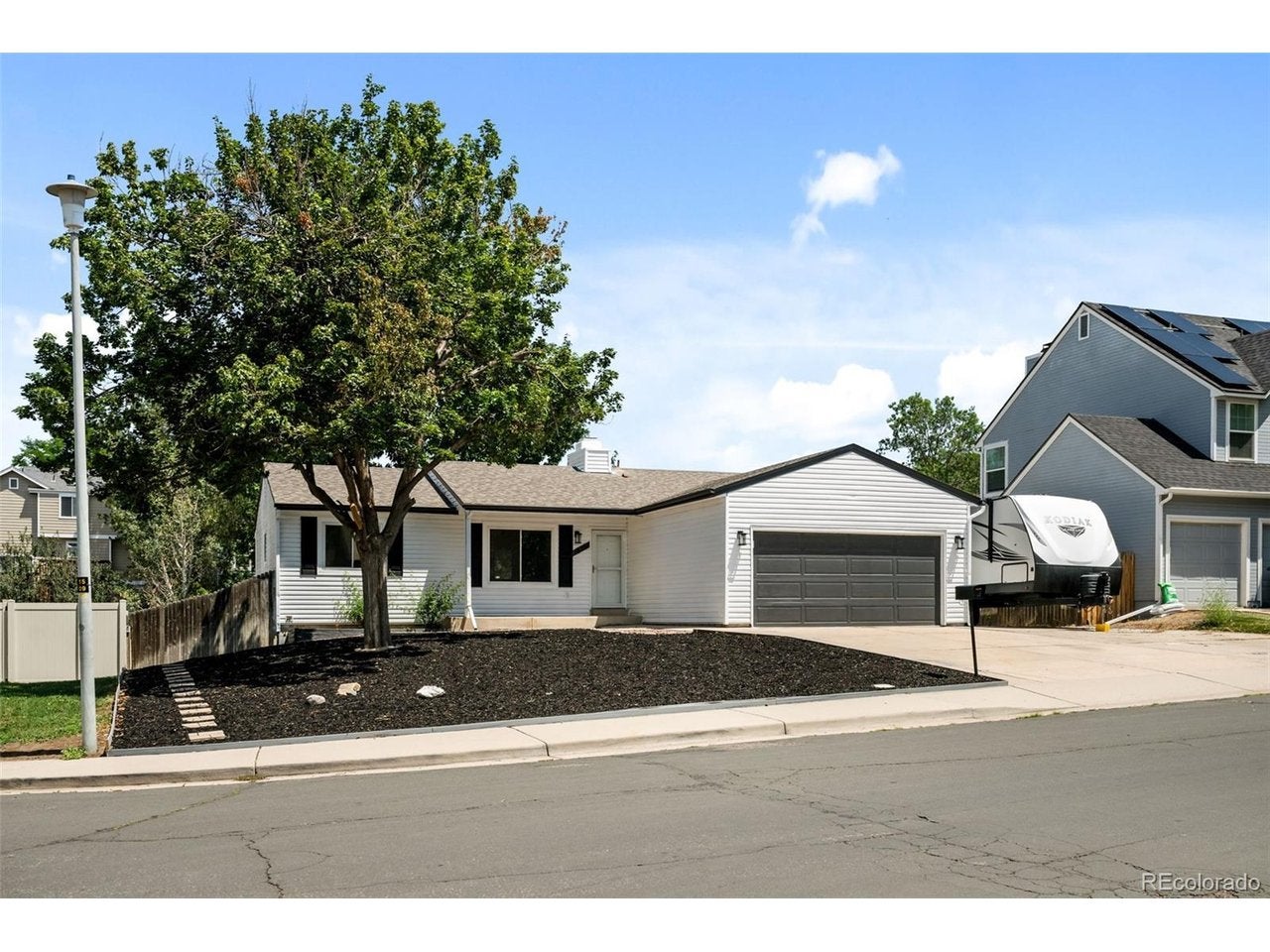 18351 Grand Ave, Aurora, CO 80015