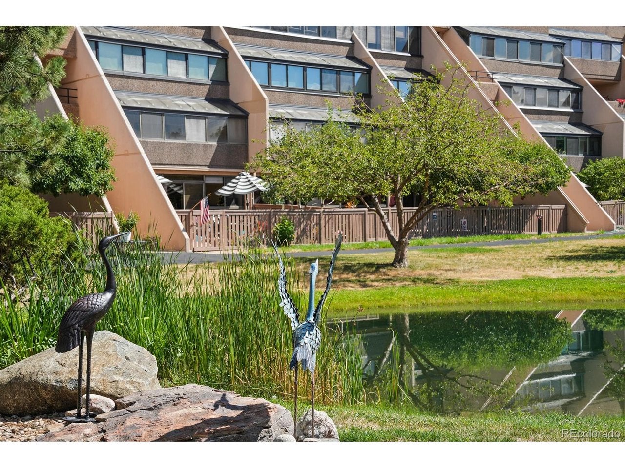 7000 Quincy Ave, Denver, CO 80237