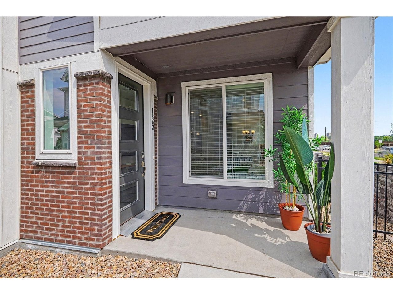 1862 S Poplar Ct, Denver, CO 80224 photo