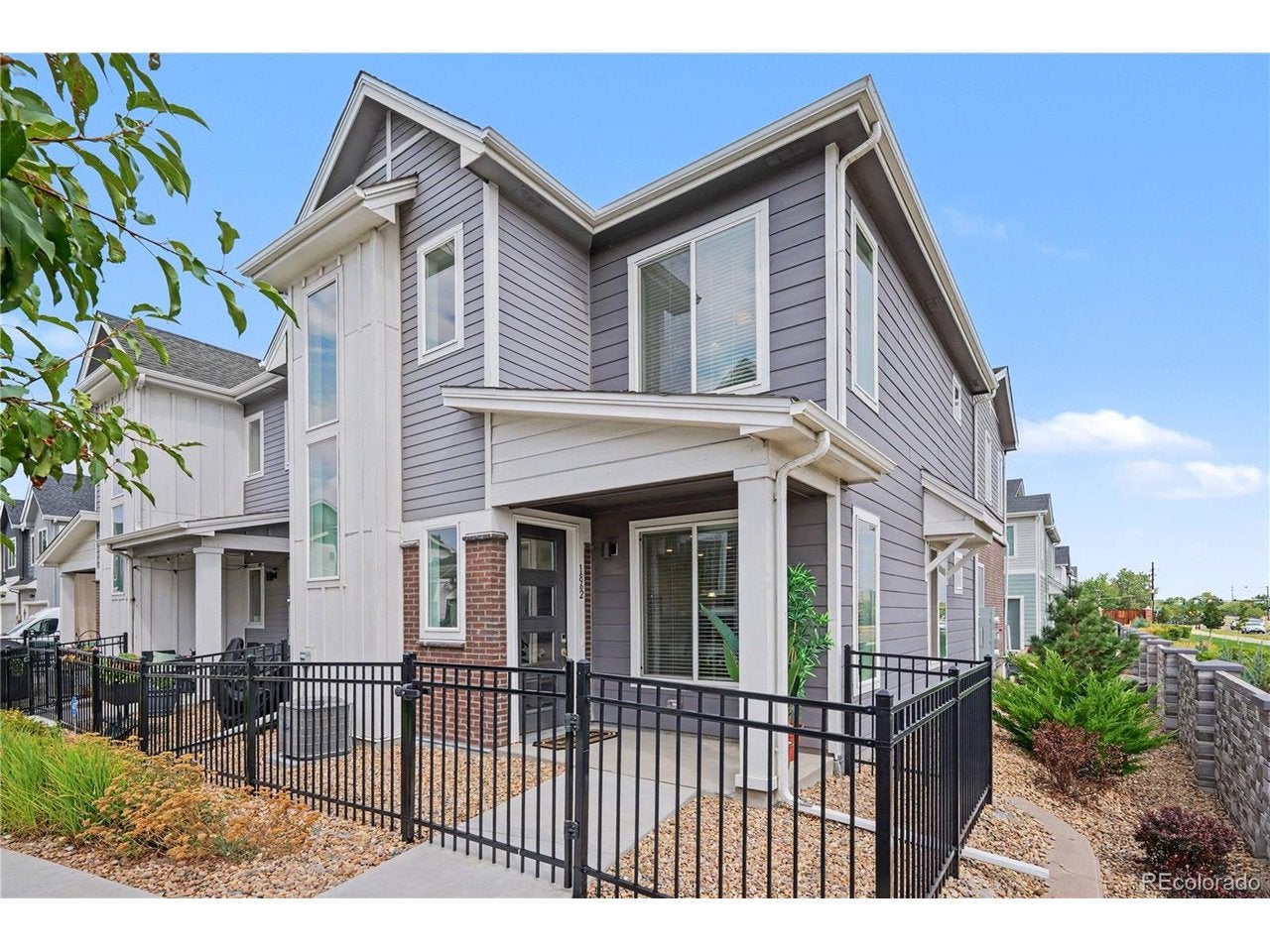 1862 Poplar Ct, Denver, CO 80224
