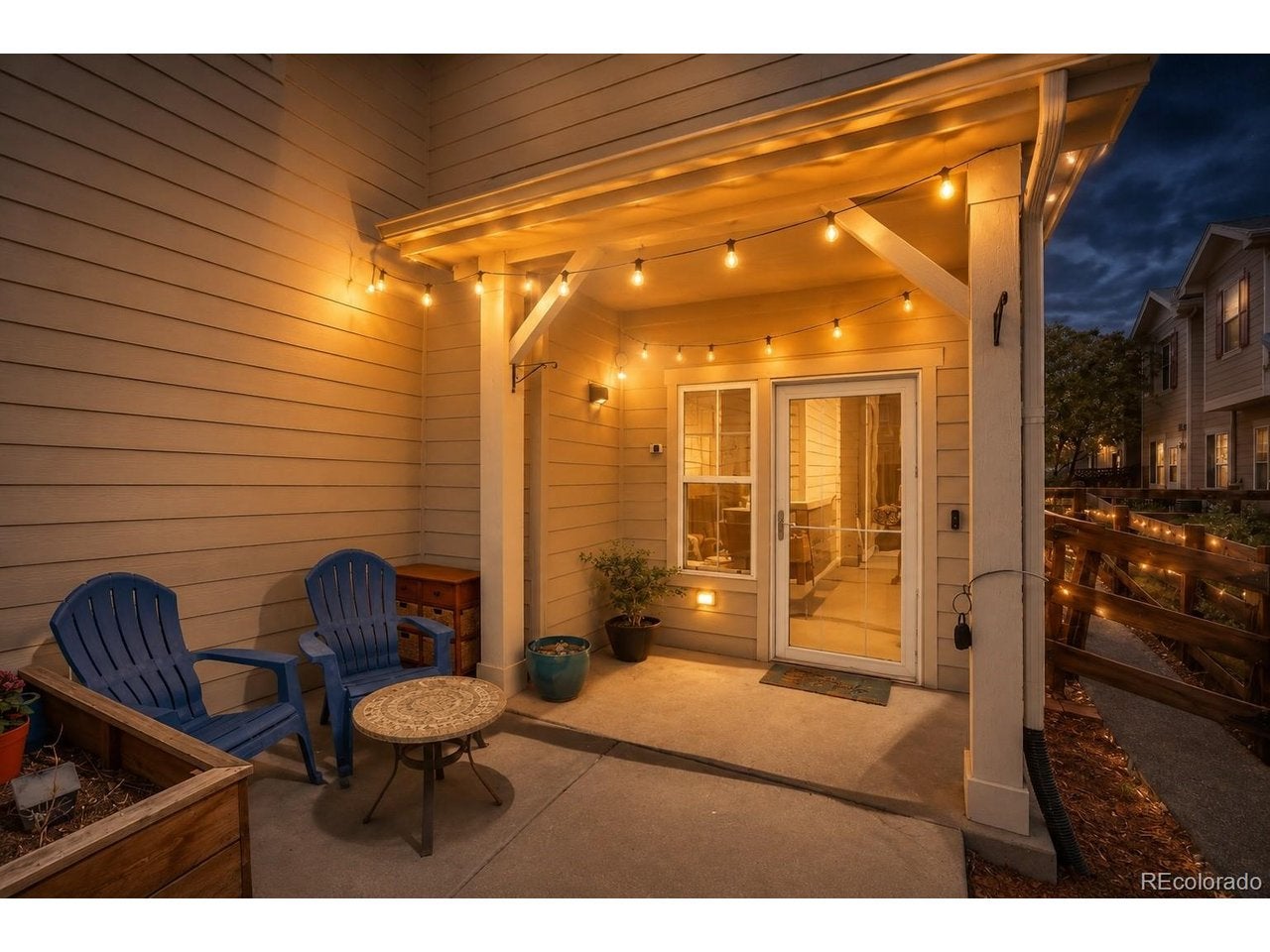 13000 Grant Cir, Thornton, CO 80241