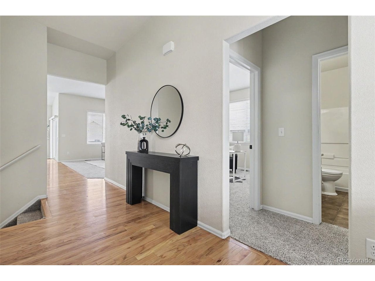 4621 Keagster Dr, Colorado Springs, CO 80911 photo