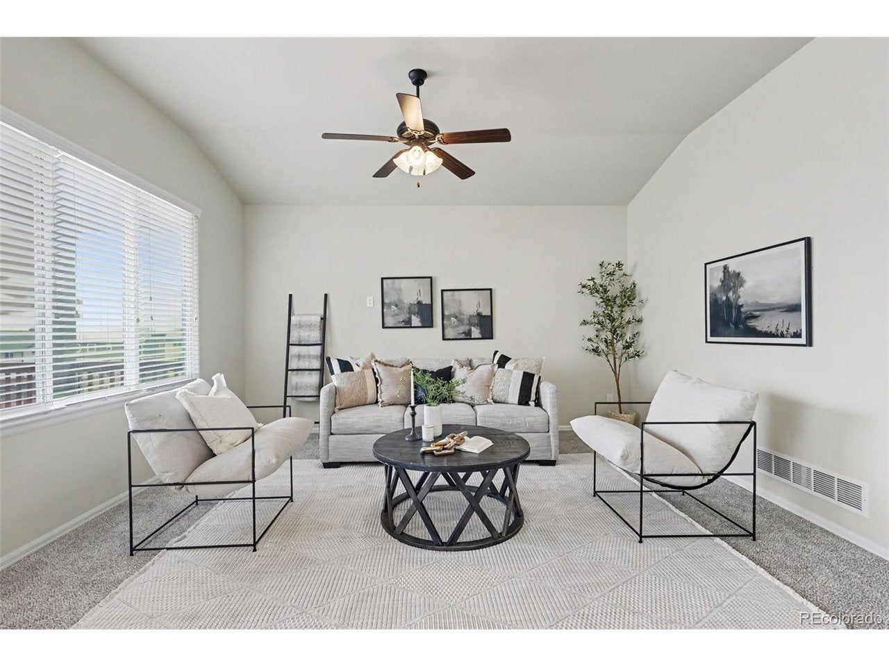 4621 Keagster Dr, Colorado Springs, CO 80911 photo