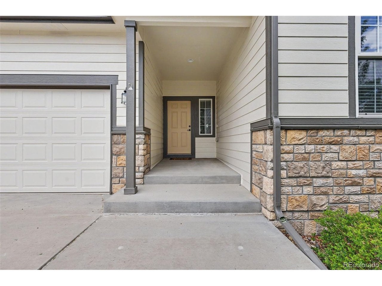 4621 Keagster Dr, Colorado Springs, CO 80911 photo