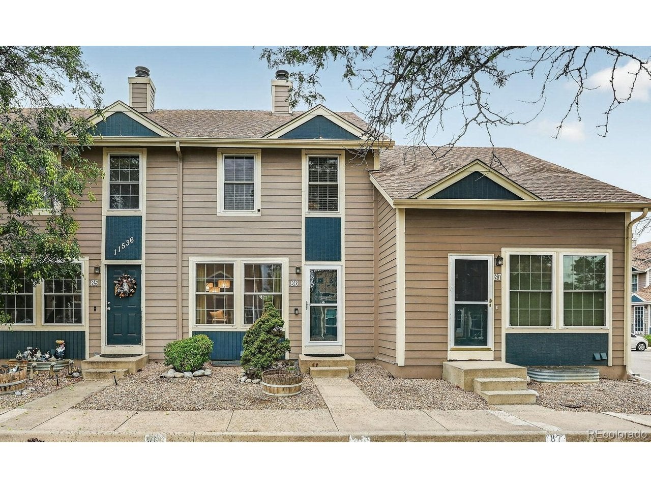 11536 Community Center Dr, Northglenn, CO 80233
