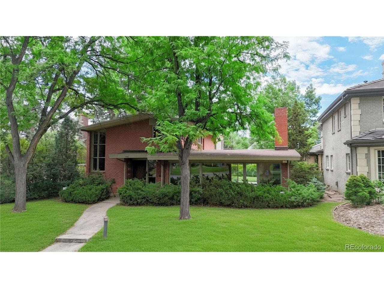 340 Clermont Street Pkwy, Denver, CO 80220