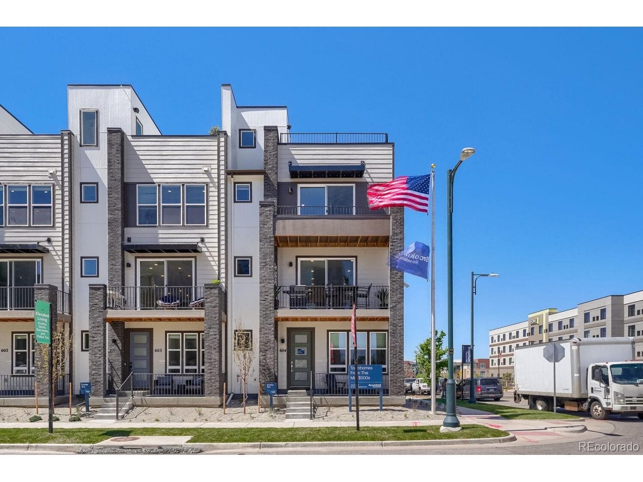 9200 47 Ave, Denver, CO 80238