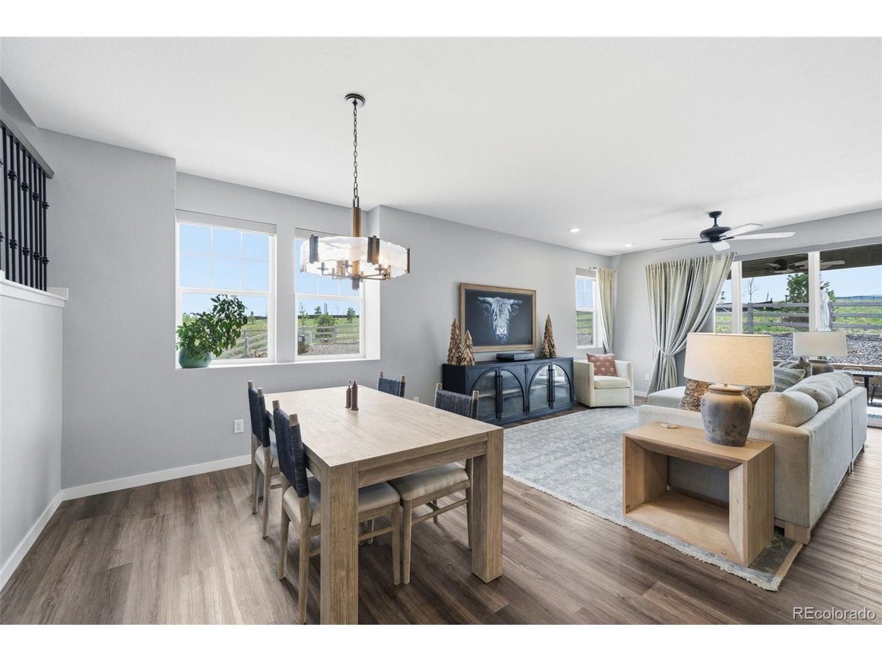 8492 Arriba Dr, Littleton, CO 80125 photo